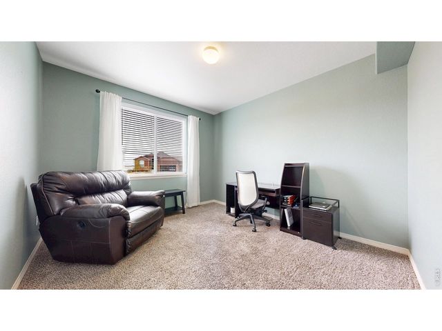 6173 Carmon Ct, Windsor, CO 80550