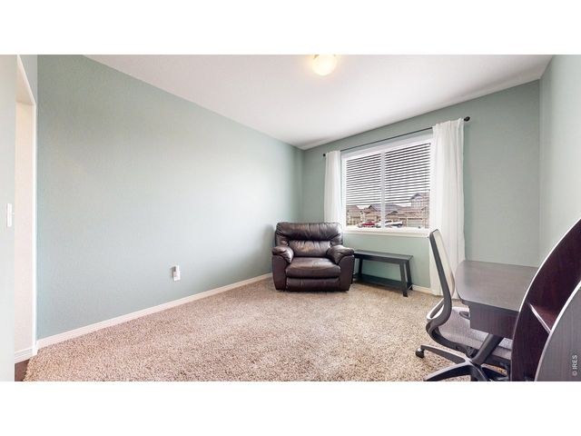 6173 Carmon Ct, Windsor, CO 80550