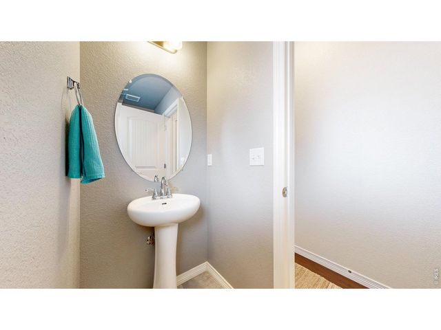 6173 Carmon Ct, Windsor, CO 80550