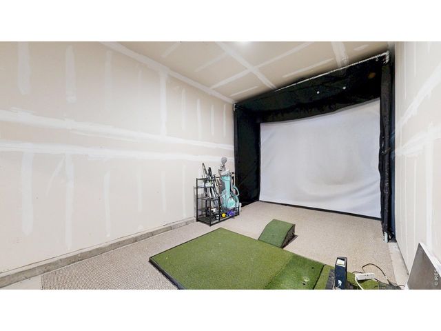 6173 Carmon Ct, Windsor, CO 80550