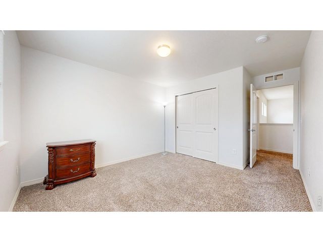 6173 Carmon Ct, Windsor, CO 80550