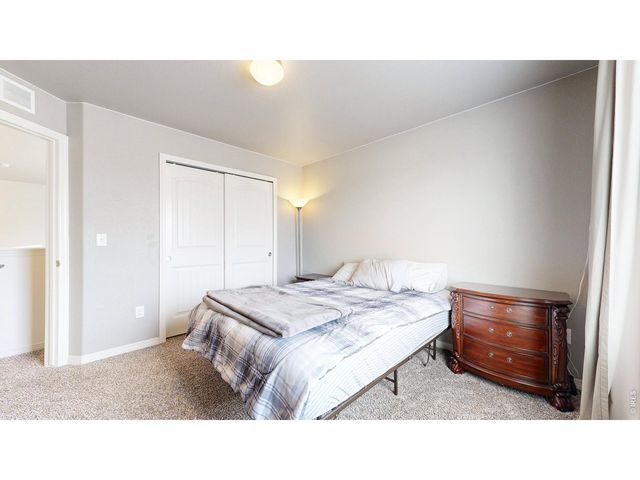 6173 Carmon Ct, Windsor, CO 80550