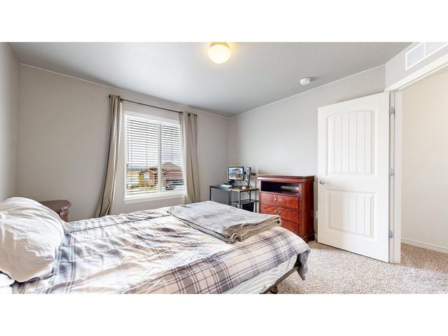 6173 Carmon Ct, Windsor, CO 80550