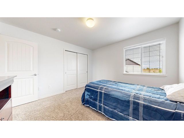 6173 Carmon Ct, Windsor, CO 80550