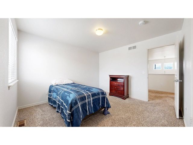 6173 Carmon Ct, Windsor, CO 80550