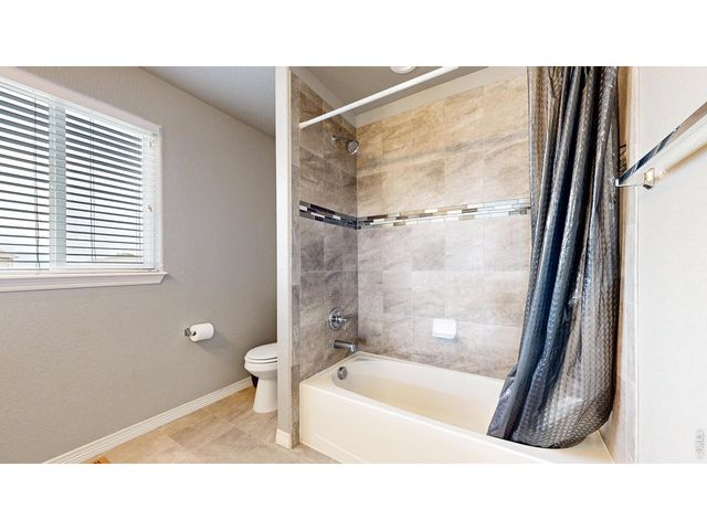 6173 Carmon Ct, Windsor, CO 80550