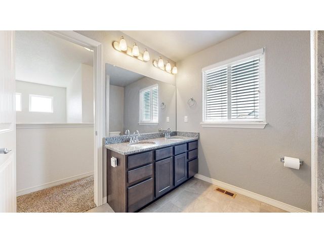 6173 Carmon Ct, Windsor, CO 80550