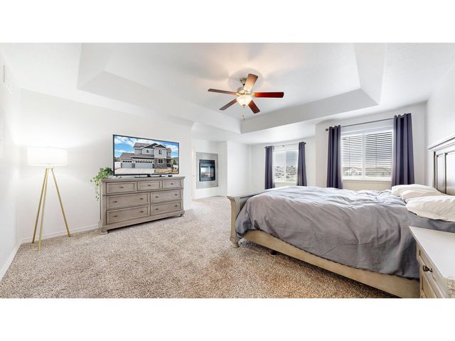 6173 Carmon Ct, Windsor, CO 80550