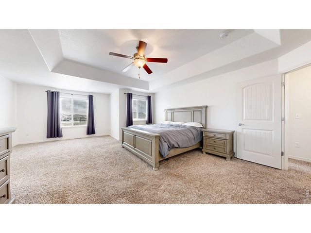 6173 Carmon Ct, Windsor, CO 80550