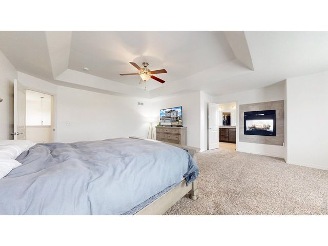 6173 Carmon Ct, Windsor, CO 80550