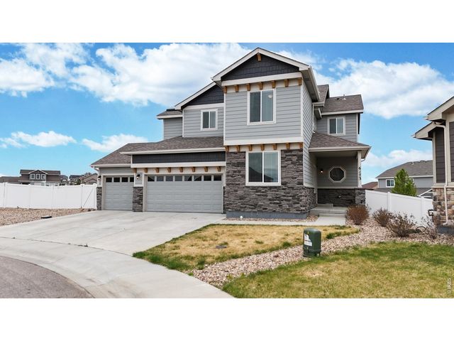 6173 Carmon Ct, Windsor, CO 80550