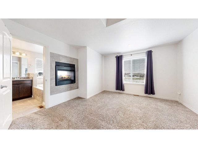 6173 Carmon Ct, Windsor, CO 80550