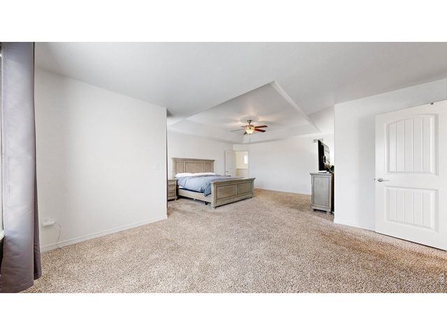 6173 Carmon Ct, Windsor, CO 80550