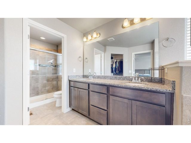 6173 Carmon Ct, Windsor, CO 80550