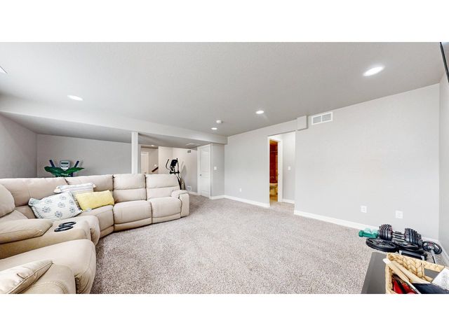 6173 Carmon Ct, Windsor, CO 80550