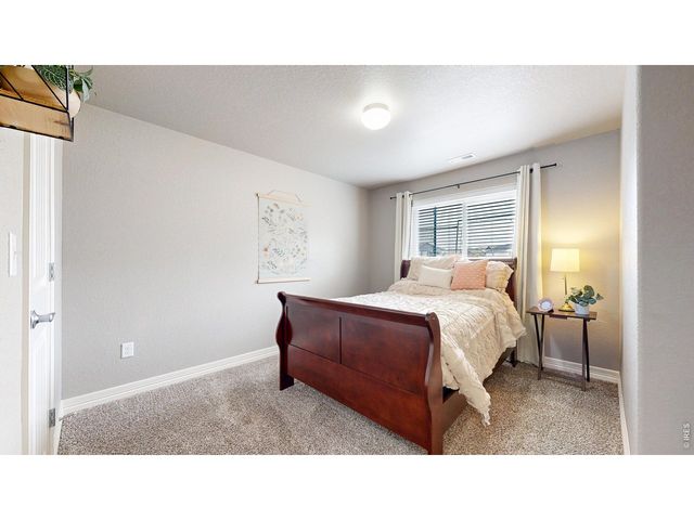 6173 Carmon Ct, Windsor, CO 80550