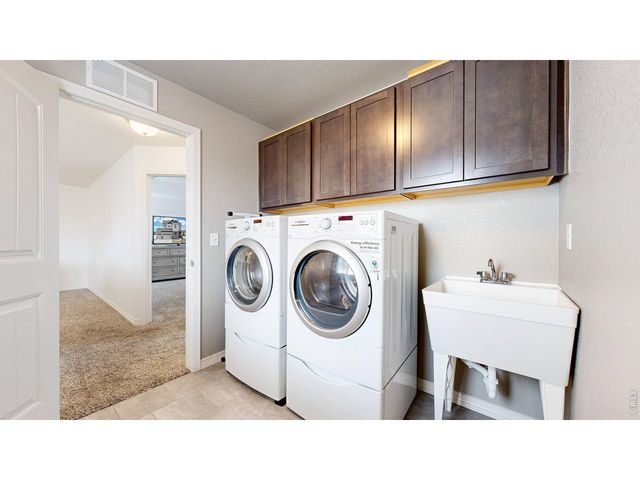 6173 Carmon Ct, Windsor, CO 80550