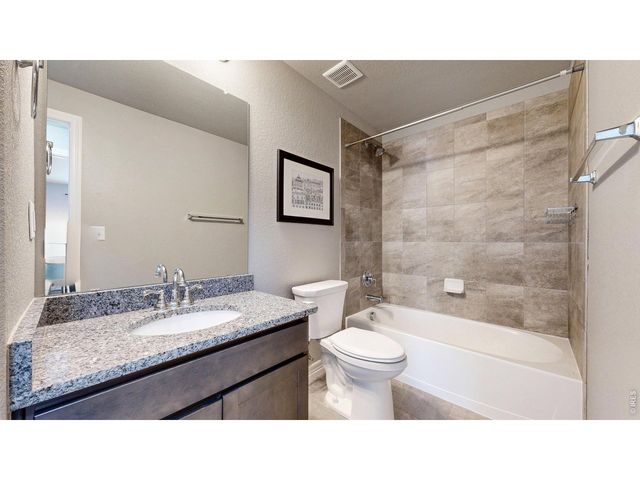 6173 Carmon Ct, Windsor, CO 80550