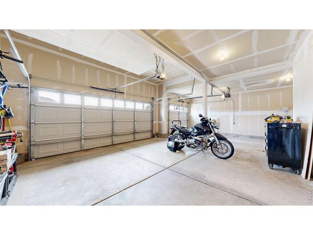 6173 Carmon Ct, Windsor, CO 80550