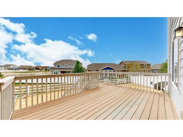 6173 Carmon Ct, Windsor, CO 80550