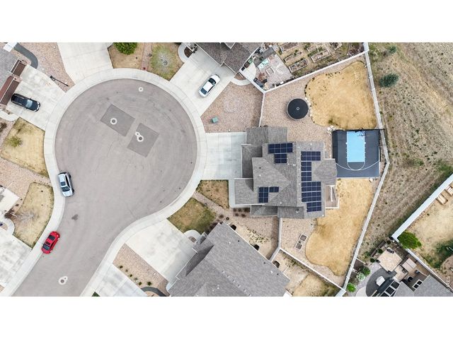 6173 Carmon Ct, Windsor, CO 80550