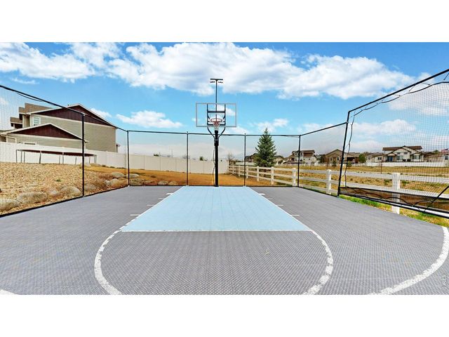 6173 Carmon Ct, Windsor, CO 80550