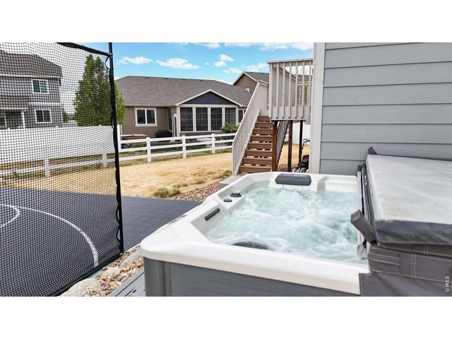 6173 Carmon Ct, Windsor, CO 80550