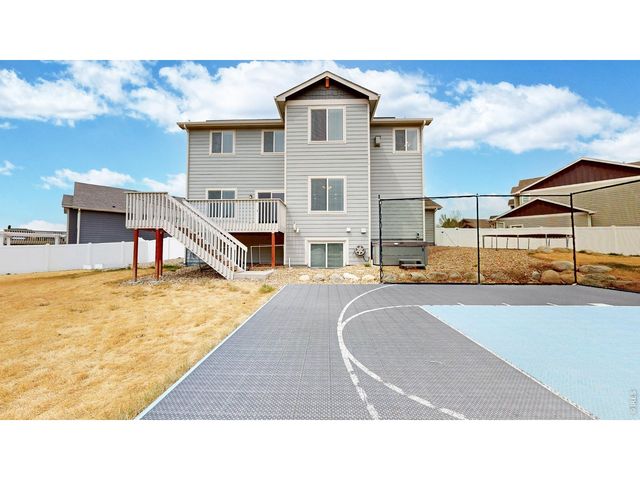 6173 Carmon Ct, Windsor, CO 80550