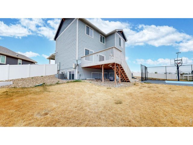 6173 Carmon Ct, Windsor, CO 80550