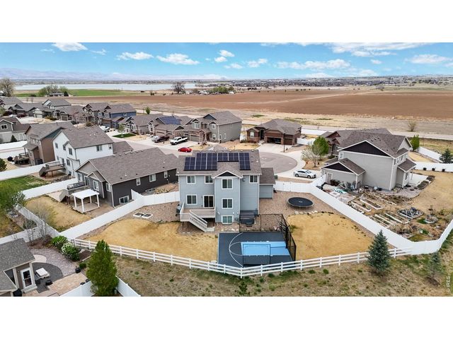 6173 Carmon Ct, Windsor, CO 80550