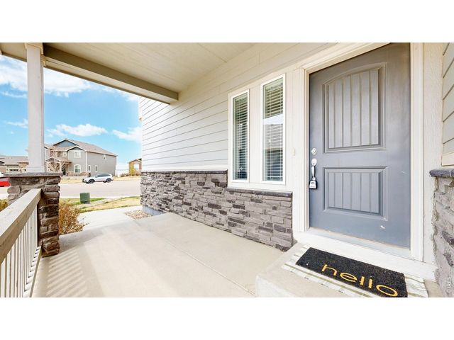 6173 Carmon Ct, Windsor, CO 80550