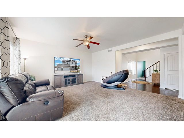 6173 Carmon Ct, Windsor, CO 80550