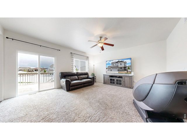 6173 Carmon Ct, Windsor, CO 80550