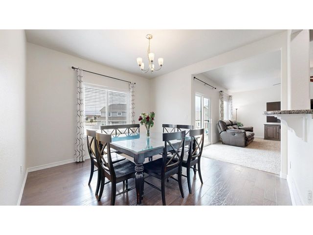 6173 Carmon Ct, Windsor, CO 80550