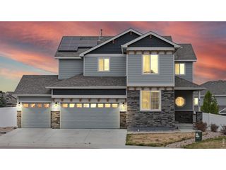 6173 Carmon Ct, Windsor, CO 80550