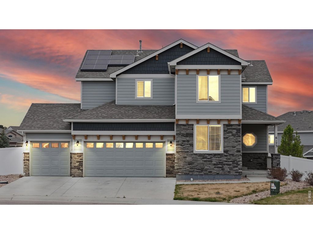 6173 Carmon Ct, Windsor, CO 80550