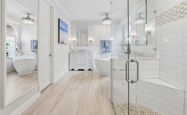 3400 Huddersfield Crest, Highland Village, TX 75077