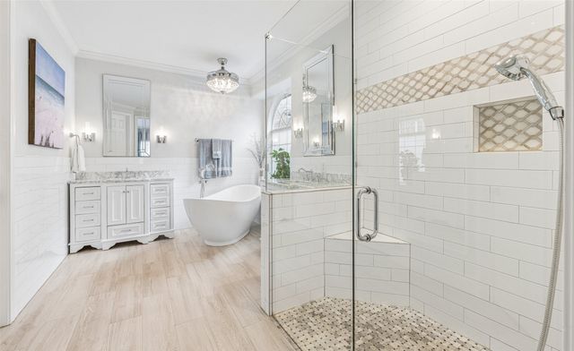 3400 Huddersfield Crest, Highland Village, TX 75077