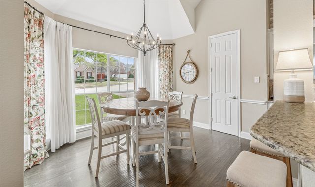 3400 Huddersfield Crest, Highland Village, TX 75077