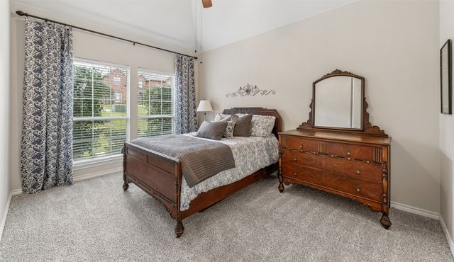 3400 Huddersfield Crest, Highland Village, TX 75077