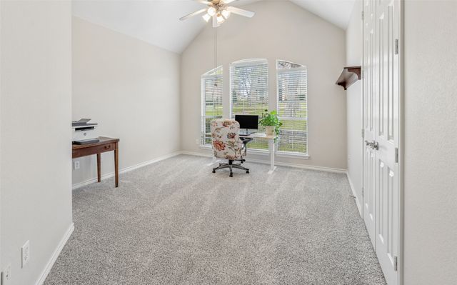 3400 Huddersfield Crest, Highland Village, TX 75077