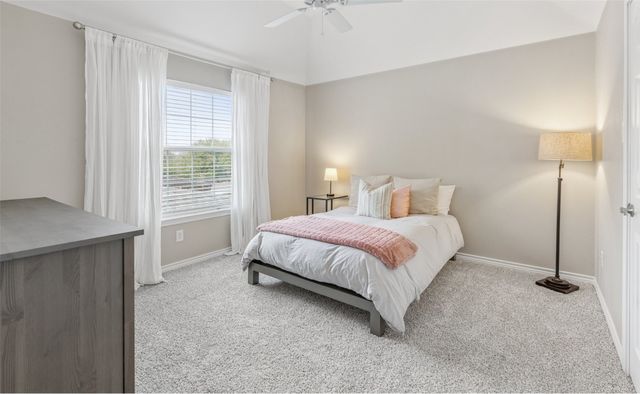 3400 Huddersfield Crest, Highland Village, TX 75077