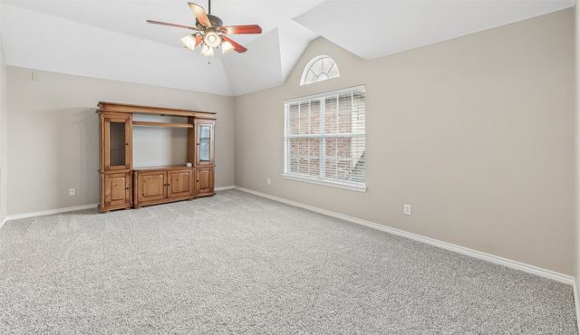 3400 Huddersfield Crest, Highland Village, TX 75077