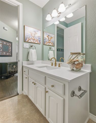 3400 Huddersfield Crest, Highland Village, TX 75077