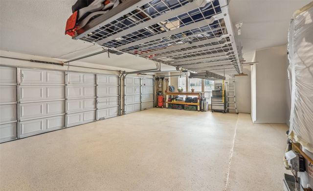 3400 Huddersfield Crest, Highland Village, TX 75077