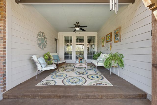 3400 Huddersfield Crest, Highland Village, TX 75077