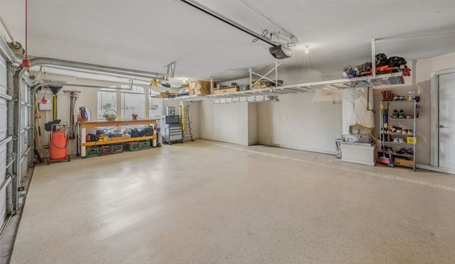 3400 Huddersfield Crest, Highland Village, TX 75077