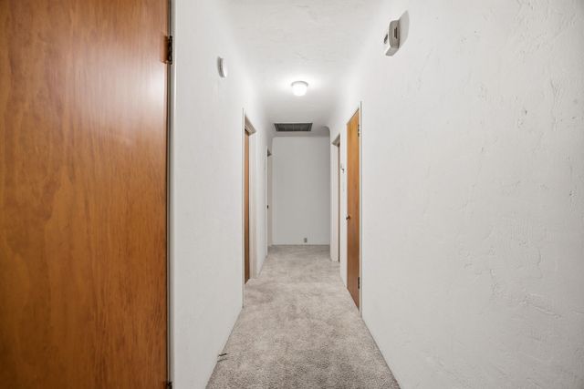 2080 Mckinley Avenue, Hanford, CA 93230