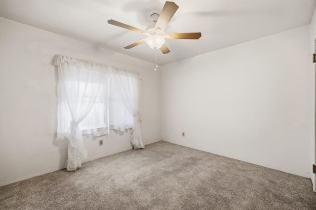 2080 Mckinley Avenue, Hanford, CA 93230