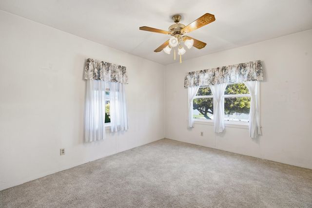 2080 Mckinley Avenue, Hanford, CA 93230